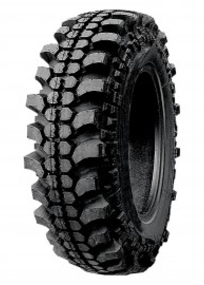 Ziarelli Extreme Forest 235/70 R16 116T bieżnikowane