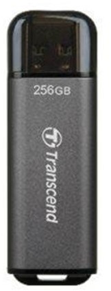 Transcend JetFlash 920 256GB (TS256GJF920)