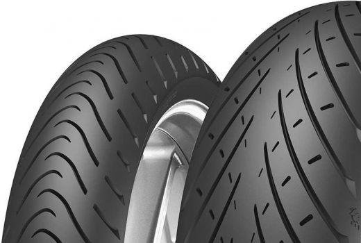 Metzeler Roadtec 01 100/90-19 57