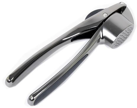 Odelo Prestige Wyciskacz do czosnku Prestige OD1254