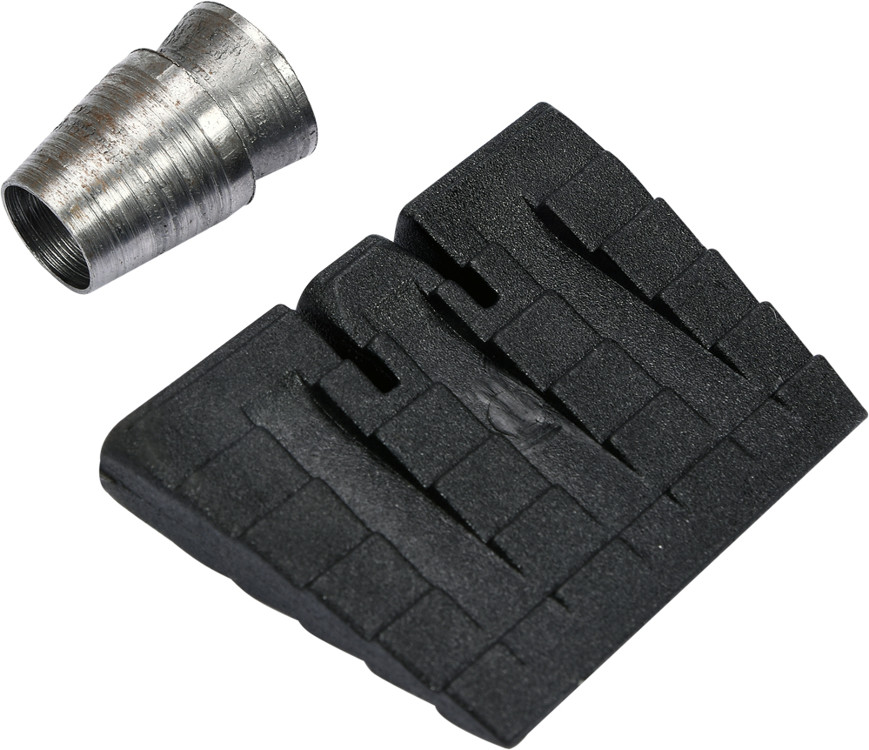 juco ZESTAW KLINUJĄCY M 5-6KG S 0,6-1KG 99463 99463