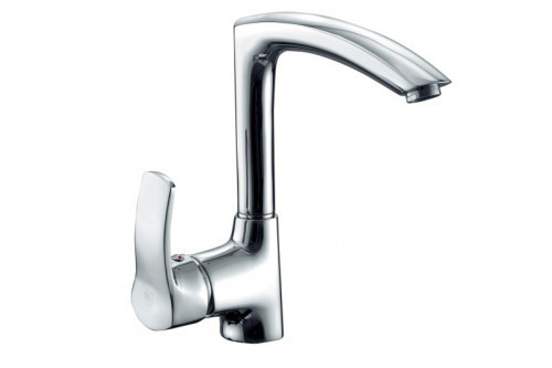 KFA Kwarc 4203-915-00