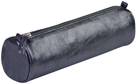 Clairefontaine Clairefontaine piórnik, 22 cm, niebieski (pétrole) 8694C