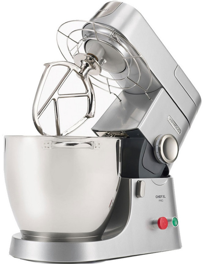 Kenwood KPL9000S