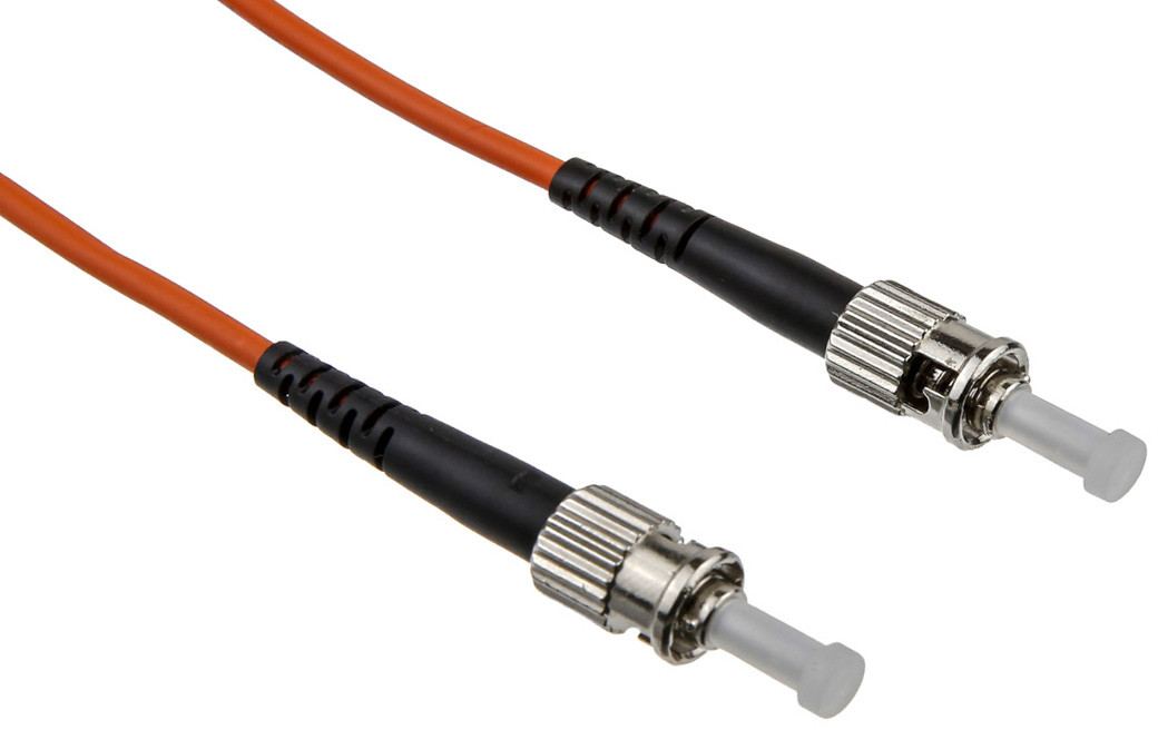 CML STST-MM-OM2-3M SX STST-MM-OM2-03M-SX