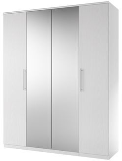 Helvetia Szafa MANHATTAN GB II 20 Avilla Pine 24T0KO20