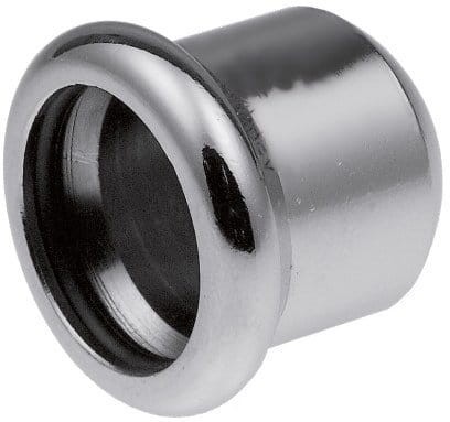 KAN Korek 18 therm STEEL 1509250003 620296.6