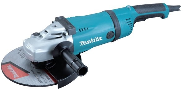 Makita GA9030RF01