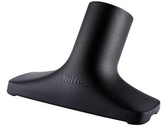 Nilfisk mała szczotka/ssawka do odkurzacza (32 mm) 1470299500