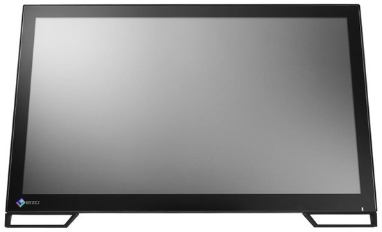 Eizo DuraVision FDF2382WT-BK