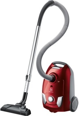 Electrolux EEG43WR