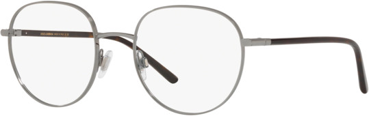Dolce&Gabbana okulary korekcyjne Dolce Gabbana dg 1304 04