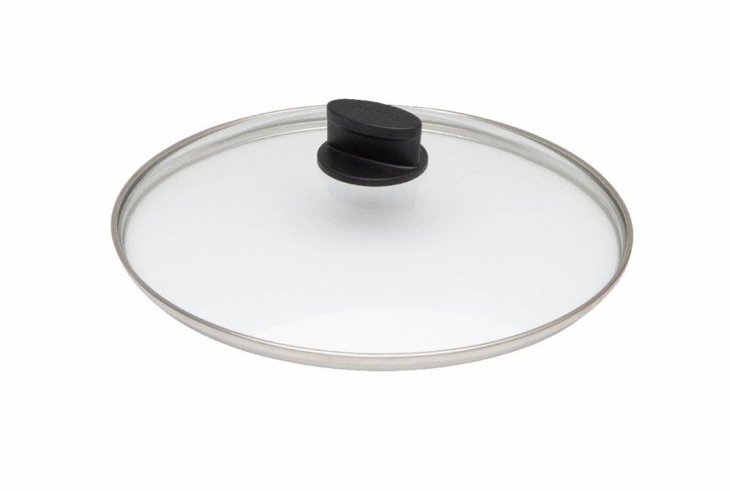 WOLL Pokrywa szklana Woll 20 cm