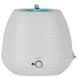 U-GROW U750-H