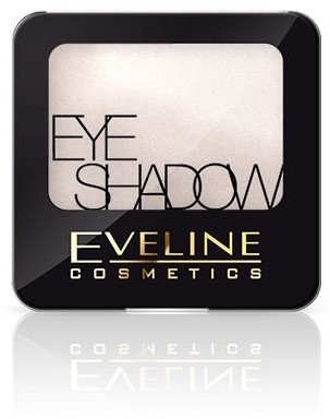 Eveline Eyeshadow Mono, cień do powiek nr 21, 3 g