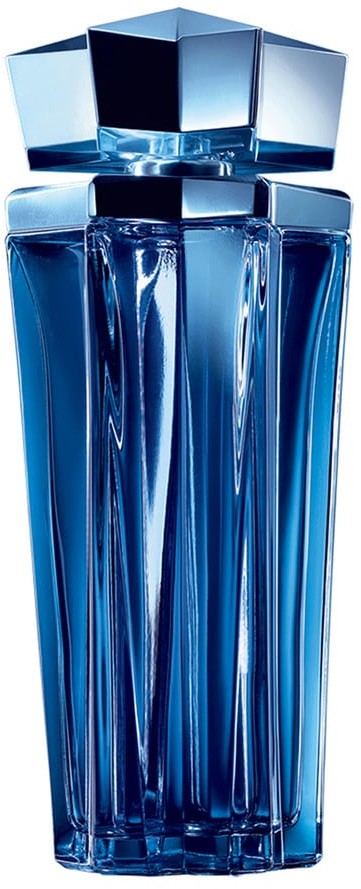 Thierry Mugler Angel woda perfumowana 100ml