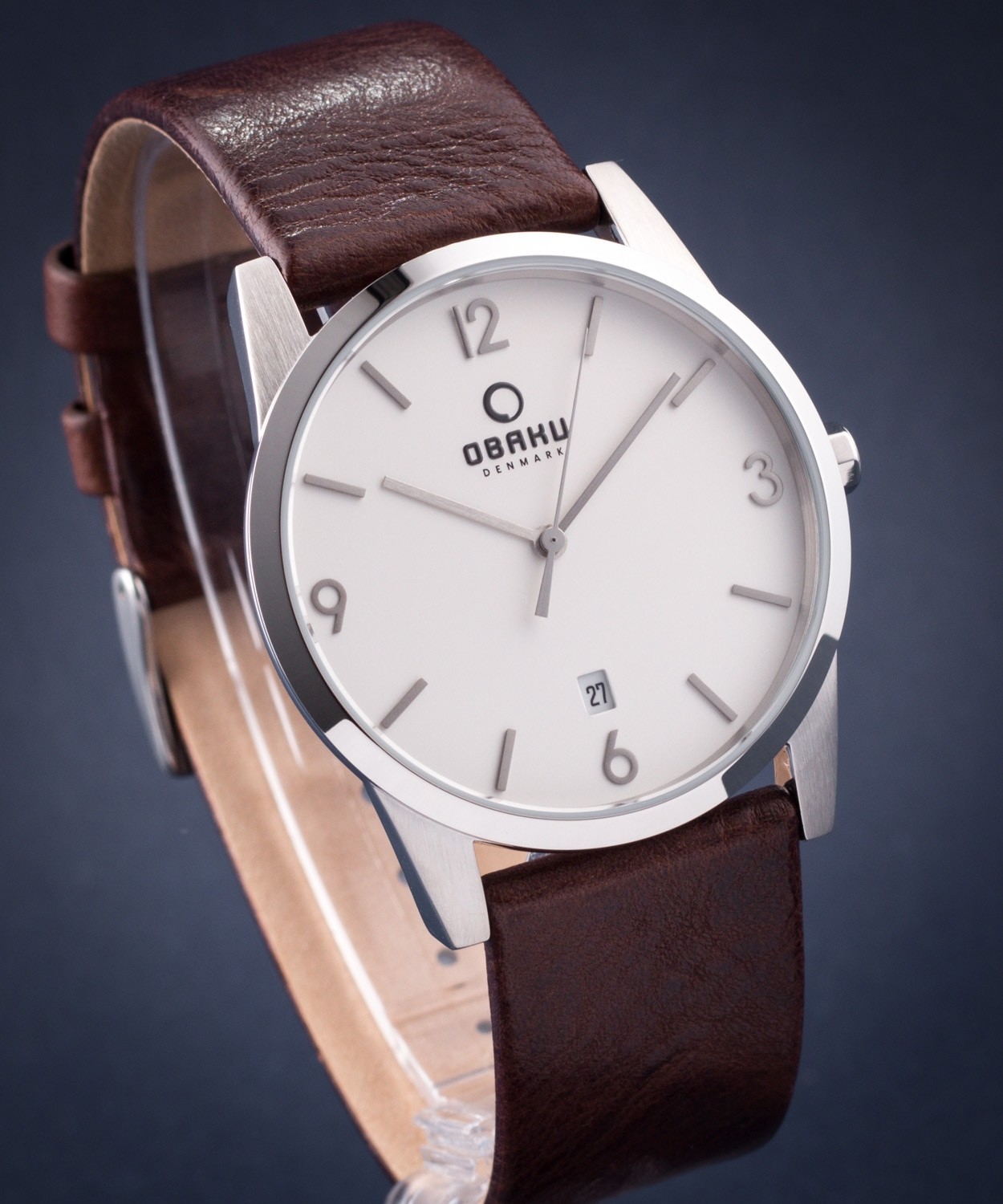 Obaku V169GDCIRN