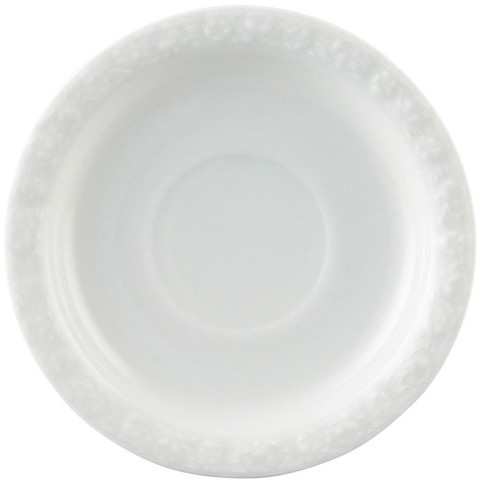 Rosenthal studio-Haus Do kawy spodek 10430-800001-14741
