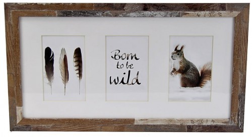 Styler Galeria 23x46 panorama Bergen AG RST23BERGENAG