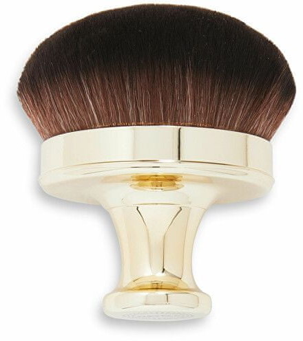REVOLUTION PRO Pędzel do ciała X Nath Highlighter Brush)