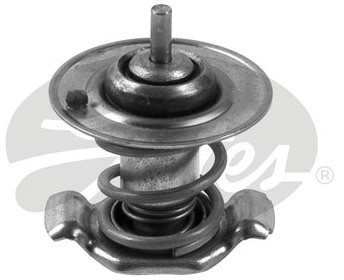 GATES Termostat, żrodek chłodzący TH35991