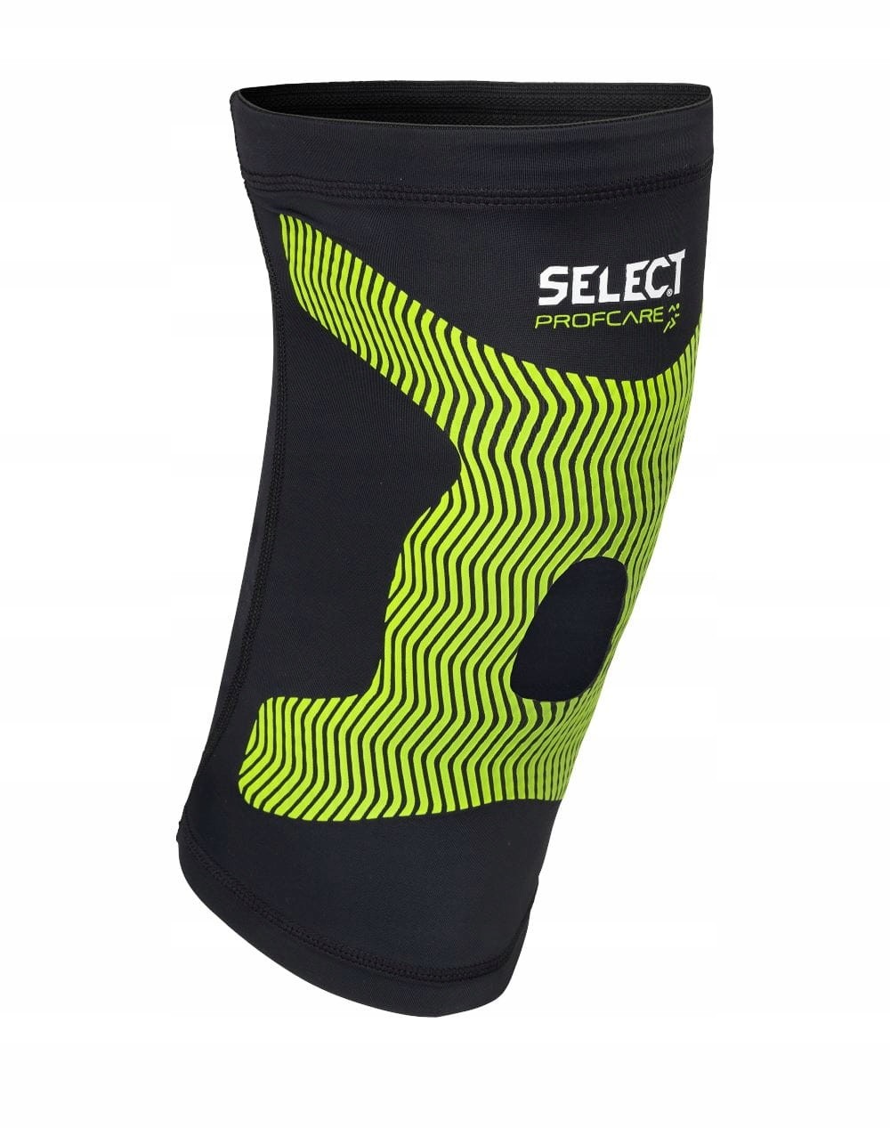 Select Opaska Kompresyjna na Kolano 6252 - XL