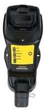 Datalogic Stacja komunikująco-ładująca dla czytników bezprzewodowych Datalogic PM9500. BC9160-433