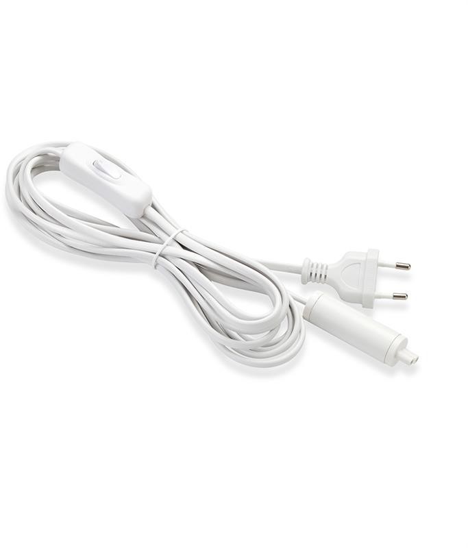 Kabel startowy EXPAND 107523 Markslojd