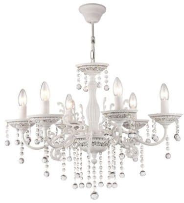 Maytoni Lampa  Maytoni ARM386-06-W ARM386-06-W