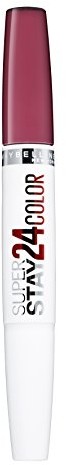 Maybelline New York szminka do ust Superstay 24h power 3600531300616