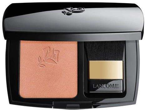 Lancome LANCOME_Blush Subtil róż do policzków 03 Sorbet de Corail 5,1g