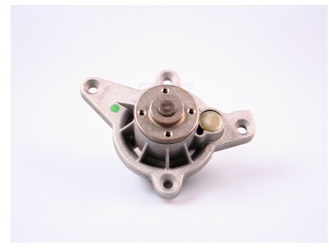 HEPU Pompa wody P586