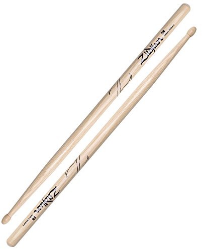 Zildjian pałki perkusyjne Z5B