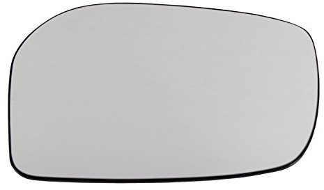 DoctorAuto TarosTrade 57-0252-R-62316 szkło lustrzane prawe DR166289