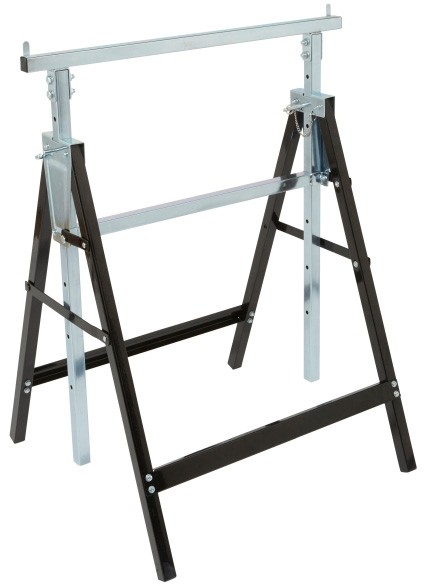 Stojak teleskopowy OPP do 250 kg