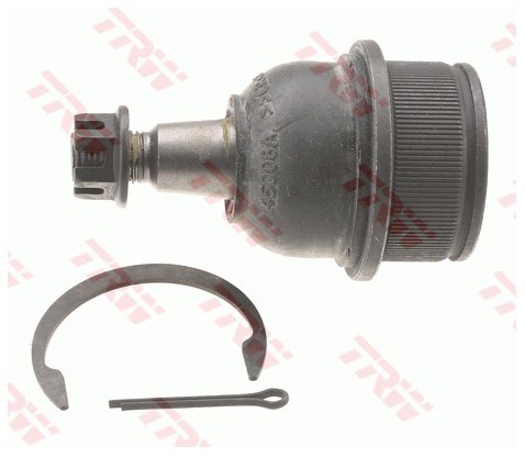 TRW Przegub mocujący / prowadzący JBJ922