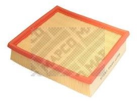 Mapco mapco 60377 filtr powietrza 60377
