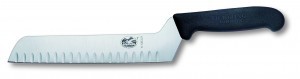 Victorinox Nóż kuchenny masła i kremowych serów (6.1323.21)