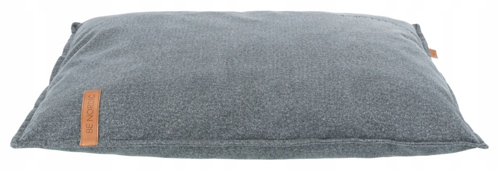 Be Nordic Poduszka Föhr Soft 110 x 80 cm TX-38162