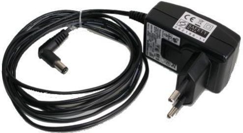 Honeywell Zasilacz 46-00526 1A 5.2A 46-00526