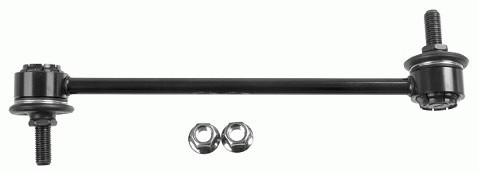 LEMFÖRDER Drążek / wspornik, stabilizator LEMFÖRDER 34477 01
