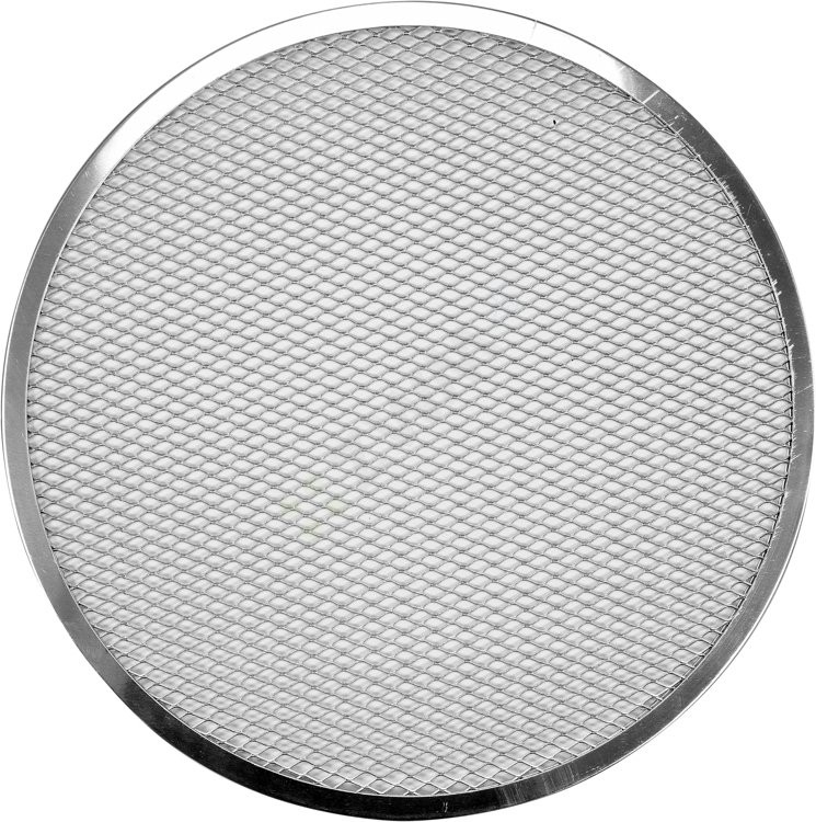 Yato SIATKA DO PIZZY 330MM YG-02033