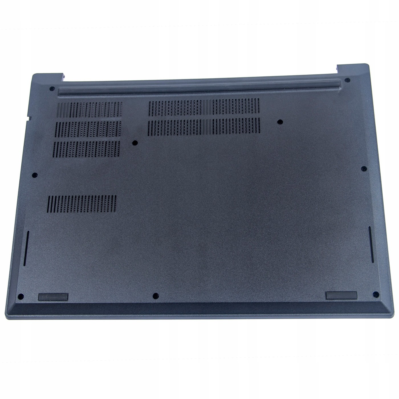 Lenovo Obudowa dolna E480 E480C E485 E490 01LW161