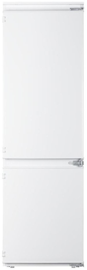 Amica BK3265.4UAA