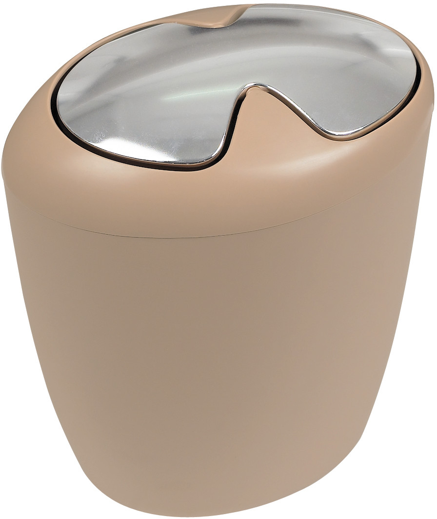 Spirella Kosz na odpadki ETNA bahama