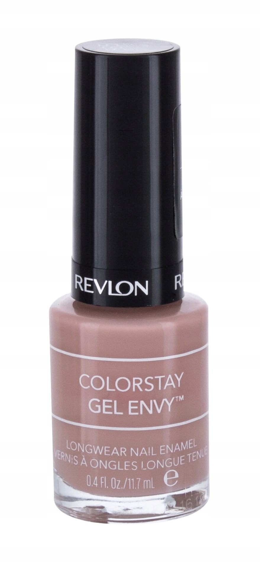 Revlon Colorstay Gel Envy lakier do paznokci 11,7 ml dla kobiet 535 Perfect Pair