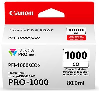 Canon optymalizator połysku 0556C001