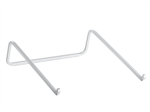 Rain Design mbar Laptop Stand  Silver 10080