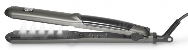 Jean Louis David VAPOR STYLER JDL-201