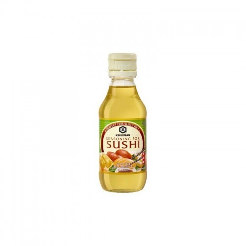Kikkoman Zaprawa Sushi Su marki Kikkoman 300ml